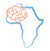 Logo Brain Afrique